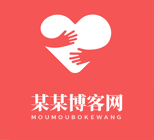 阿克塞哈萨克族自治县新闻网